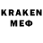 Галлюциногенные грибы GOLDEN TEACHER Ahmad Kasim