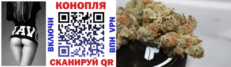 Шишки марихуана гибрид Купить где Барабинск